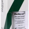 Delto Cyl L Ho Len Complex 50 ml Tropfen