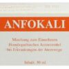 Anfokali 30 ml Tropfen