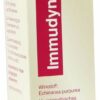 Immudynal Urtinktur 50 ml Dilution