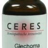 Ceres Glechoma Hederacea Gundelreben Urtinktur 20 ml Tropfen