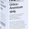 Phönix Urtica Arsenicum Spag. 100 ml Tropfen