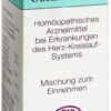Confludin N Tropfen