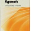 Hypersativ 100 ml