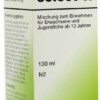 Cardioselect N 100 ml Tropfen