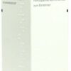 Schwef Heel 30 ml Tropfen