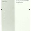 Schwef Heel 100 ml Tropfen