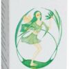 Ledum Similiaplex 50 ml Tropfen