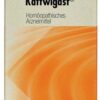 Kattwigast 100 Tabletten