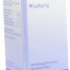 Cholesterinum N Komplex Hanosan 50 ml