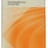 Synergon 163 Rheum Tropfen 50 ml