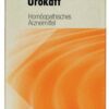 Urokatt 100 Tabletten