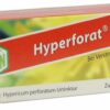 Hyperforat Vitahom Tropfen 50 ml Tropfen
