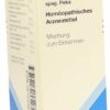 Secelo Spag. Peka 50 ml Tropfen