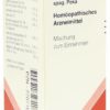 Vestabil Spag. Peka 50 ml Tropfen
