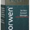 Vocorwen 30 ml Tropfen