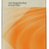 Calendula Synergon Nr. 64 50 ml Tropfen