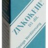 Zinkokehl D3 10 ml Tropfen