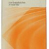 Solidago N Synergon Nr. 78 20 ml