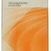 Ranunculus N Synergon 90 50 ml Tropfen