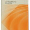 Synergon 121 Arsenicum N Tropfen 50 ml Tropfen