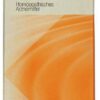 Helleborus N Synergon 149 50 ml Tropfen