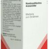 Se Onsil Spag. Peka 100 ml Tropfen