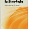 Basilicum Rupha 50 ml Tropfen