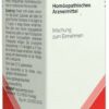 Co Hypot Spag. 100 ml Tropfen