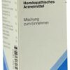 Proscenat Spag. 100 ml Tropfen