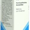 Adol Spag. Peka N 50 ml Tropfen