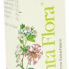 Santa Flora S 50 ml Lösung