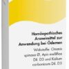 Pascodem Tropfen 50 ml