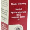 Bovisan D 6 Tropfen 5 ml