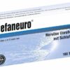 Cefaneuro 100 Tabletten
