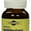 Bachblüten Murnauer Gentian 20 ml Tropfen