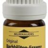 Bachblüten Murnauer Clematis 20 ml Tropfen