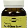 Bachblüten Murnauer Wild Rose 20 ml Tropfen