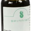 Lebermoos Extrakt Pflanzenstärkungsmittel 100 ml Extrakt