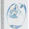 Zincum Similiaplex Mischung 50 ml Tropfen