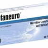 Cefaneuro 60 Tabletten