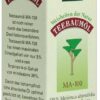 Teebaum Öl Amax Ma 100 30 ml Öl
