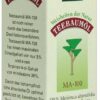 Teebaum Öl Amax Ma 100 30 ml Öl