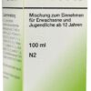 Corselect N 100 ml Tropfen