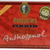 Opc Original Masqueliers Anthogenol 75 Kapseln