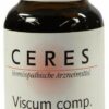Ceres Viscum Comp. 20 ml Tropfen