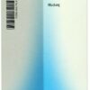 Tartephedreel N Tropfen 100 ml Tropfen