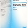 Rheuma Heel 250 Tabletten