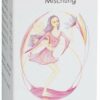 Avena Sativa Similiaplex 50 ml Tropfen