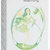 Nux Vomica Similiaplex Tropfen 50 ml