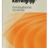 Kattwigripp 100 Tabletten